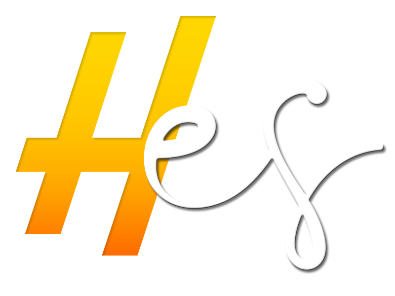 HOSTESeS